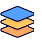 Materi 1